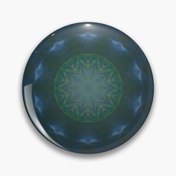 Item preview, Temple Floor designed and sold by SoleiaFlur.
