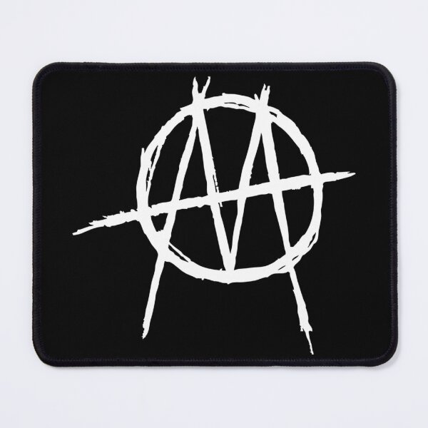 Artikelvorschau, Ministry - amerikanische Industrial-Metal-Band entworfen und verkauft von PC-Art.