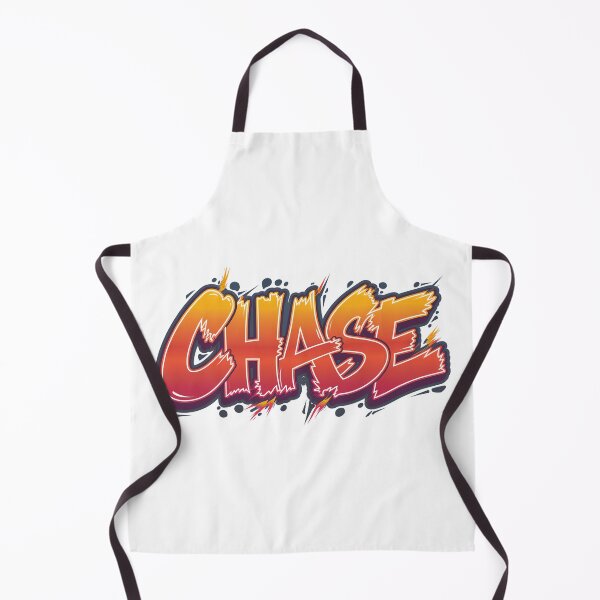Item preview, Chase designed and sold by Pleindedesigns.