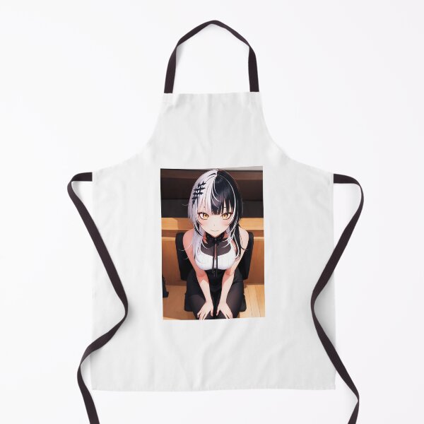 Item preview, Shiori Novella #5 - Hololive Virtual Youtuber Fanart designed and sold by iloveanimechibi.