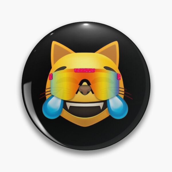 Item preview, Mogcoin: The Meme Cryptocurrency designed and sold by FrenchTouch77.