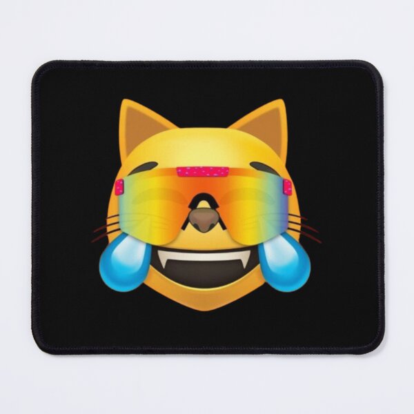 Item preview, Mogcoin: The Meme Cryptocurrency designed and sold by FrenchTouch77.