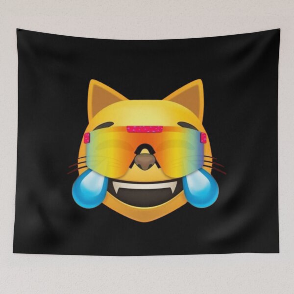 Item preview, Mogcoin: The Meme Cryptocurrency designed and sold by FrenchTouch77.