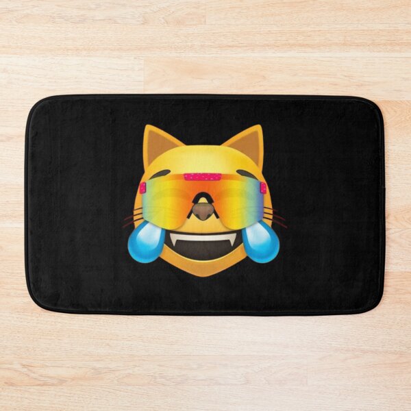 Item preview, Mogcoin: The Meme Cryptocurrency designed and sold by FrenchTouch77.