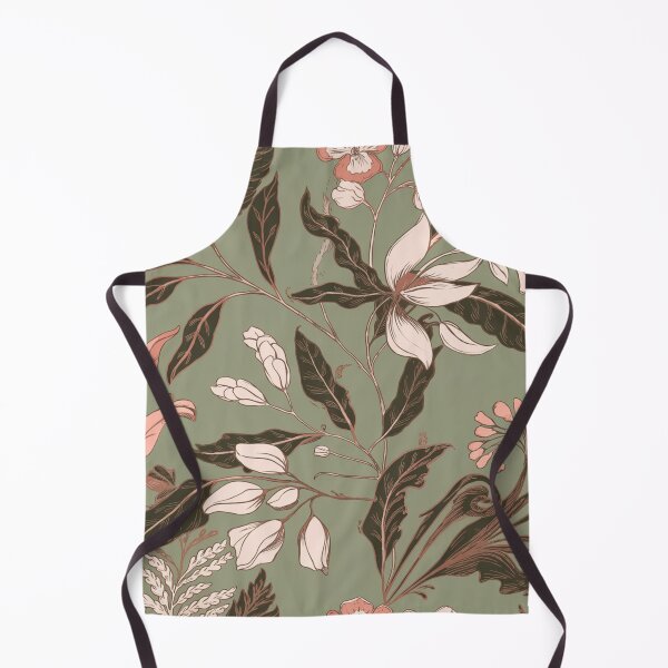 Item preview, Floral Elegance Design designed and sold by pnidesign.