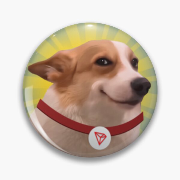Item preview, Sundog: The Luminous Meme designed and sold by FrenchTouch77.