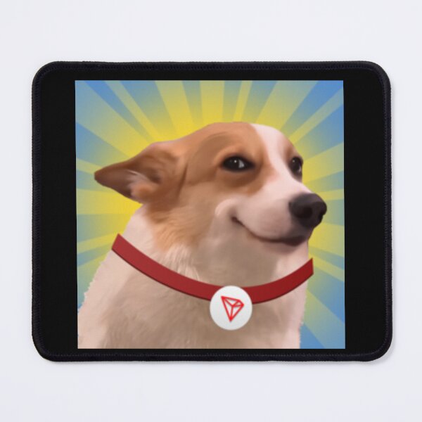 Item preview, Sundog: The Luminous Meme designed and sold by FrenchTouch77.
