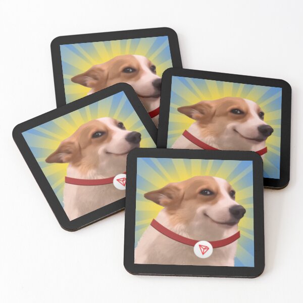 Item preview, Sundog: The Luminous Meme designed and sold by FrenchTouch77.