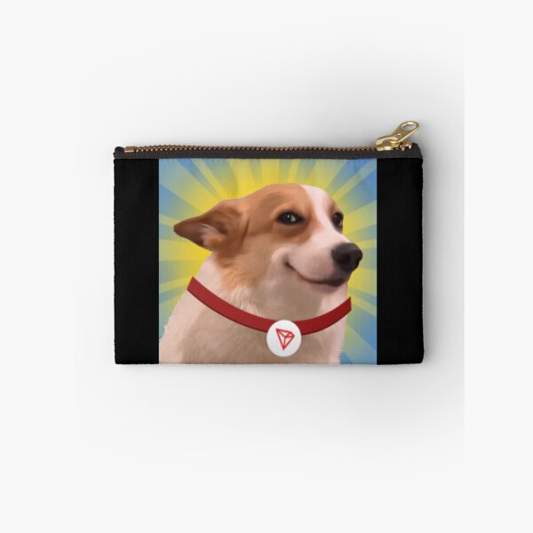 Item preview, Sundog: The Luminous Meme designed and sold by FrenchTouch77.