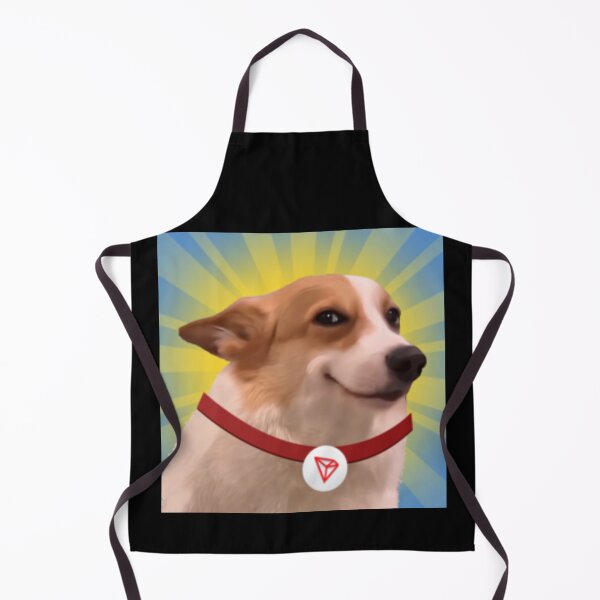 Item preview, Sundog: The Luminous Meme designed and sold by FrenchTouch77.