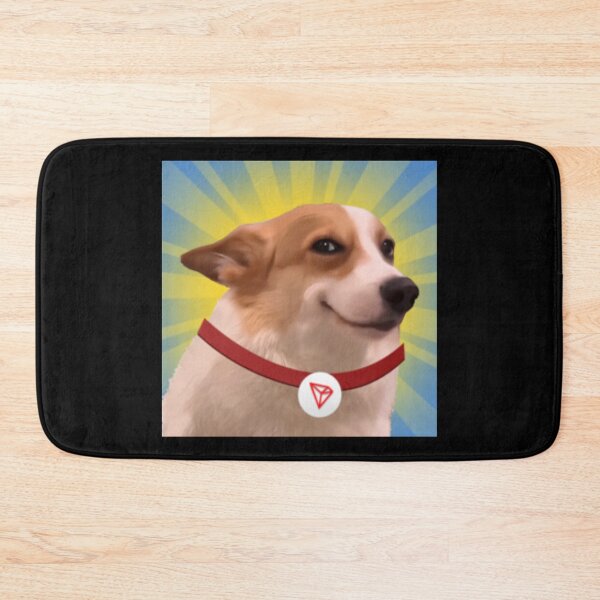 Item preview, Sundog: The Luminous Meme designed and sold by FrenchTouch77.