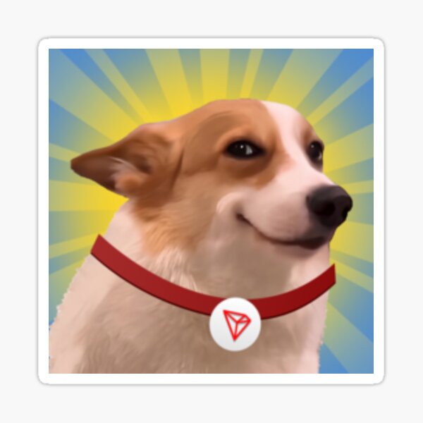 Item preview, Sundog: The Luminous Meme designed and sold by FrenchTouch77.