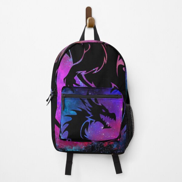 Item preview, MAGIC DRAGON designed and sold by Buckyy-.