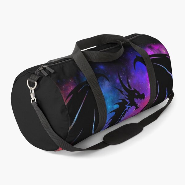 Item preview, MAGIC DRAGON designed and sold by Buckyy-.