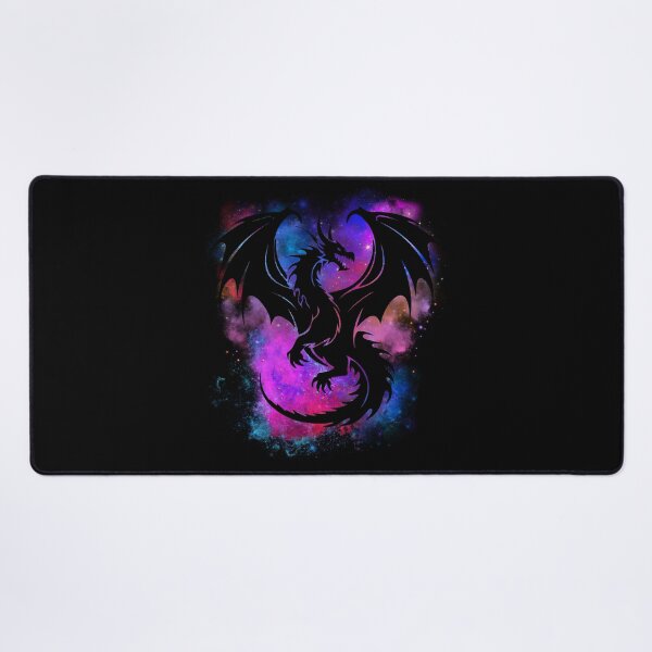 Item preview, MAGIC DRAGON designed and sold by Buckyy-.