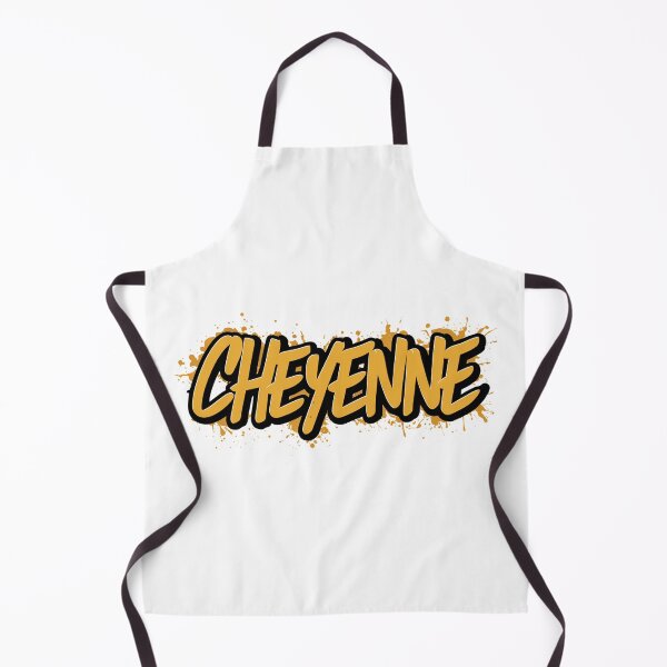 Item preview, Cheyenne designed and sold by Pleindedesigns.