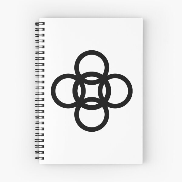 Item preview, Alesso logo designed and sold by virtusdesign.