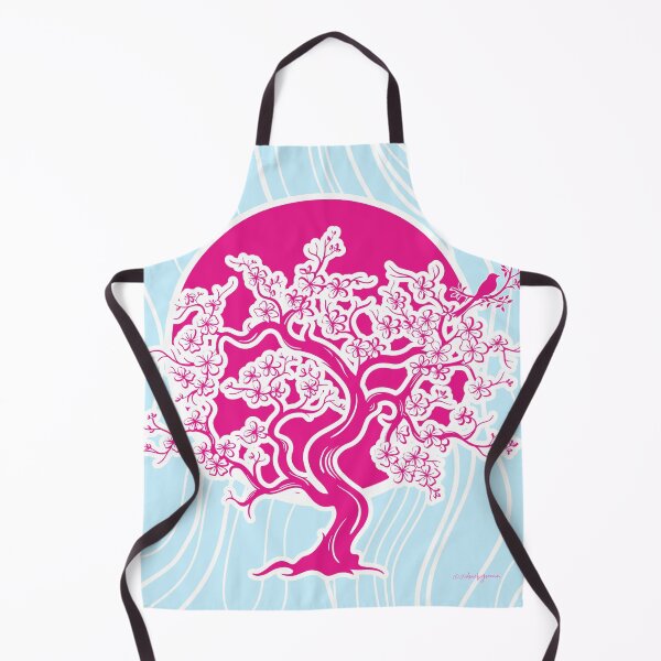 Item preview, Cherry Blossom Tree designed and sold by donebyreena.