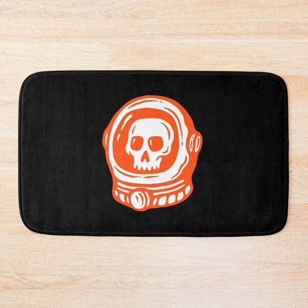 Item preview, Astronaut Skull designed and sold by The Lines.