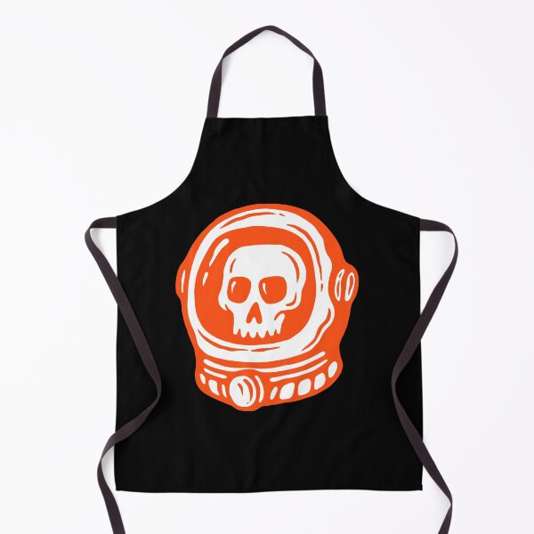 Item preview, Astronaut Skull designed and sold by The Lines.