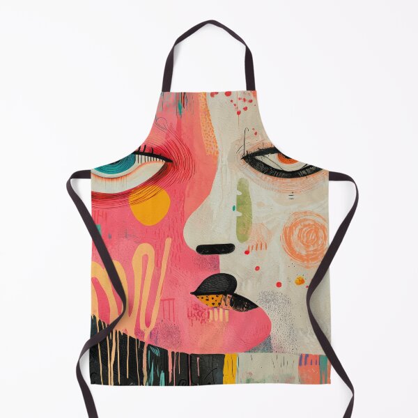 Item preview, Carnival of Expressions designed and sold by CHCOfficial.