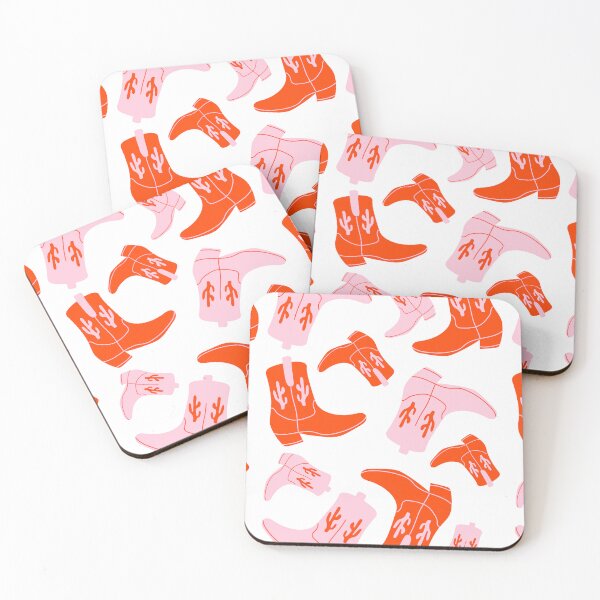 Item preview, The Parton designed and sold by sunbeamstudios.