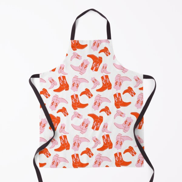 Item preview, The Parton designed and sold by sunbeamstudios.
