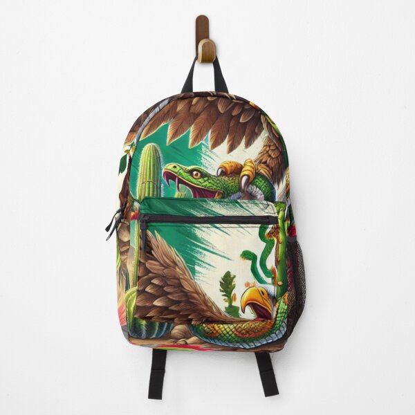 Item preview, Eagle designed and sold by The gift shop by Elias.
