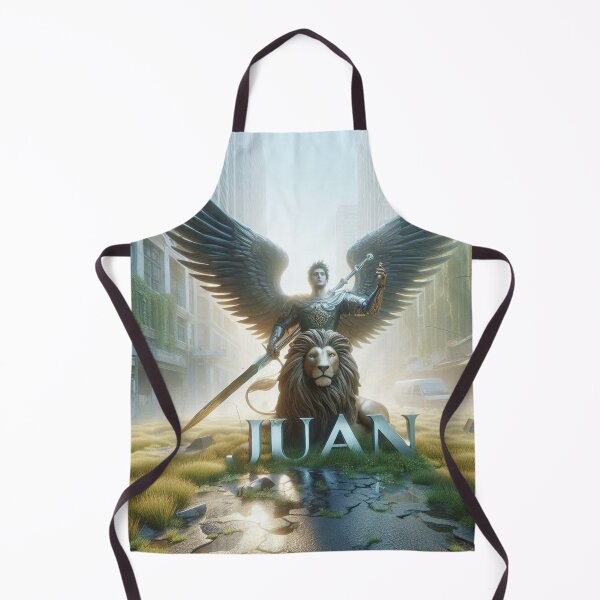 Item preview, Juan designed and sold by RaF71PrO.