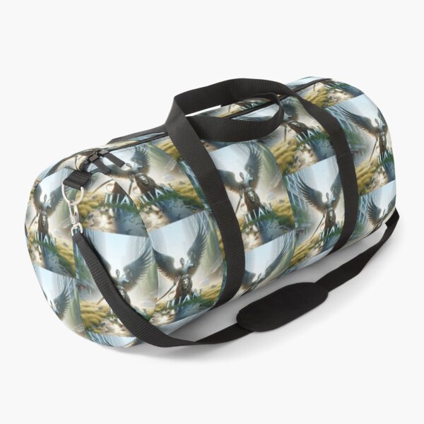 Item preview, Juan designed and sold by RaF71PrO.