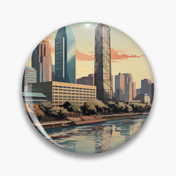 Item preview, Guangzhou designed and sold by KootenayDesigns.