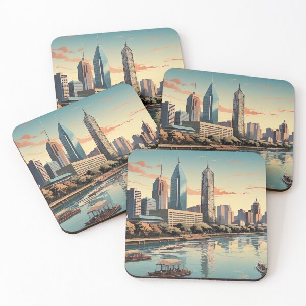 Item preview, Guangzhou designed and sold by KootenayDesigns.