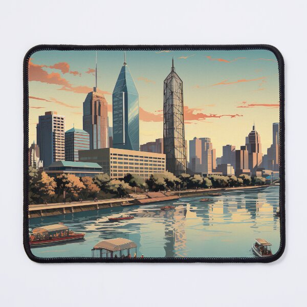 Item preview, Guangzhou designed and sold by KootenayDesigns.
