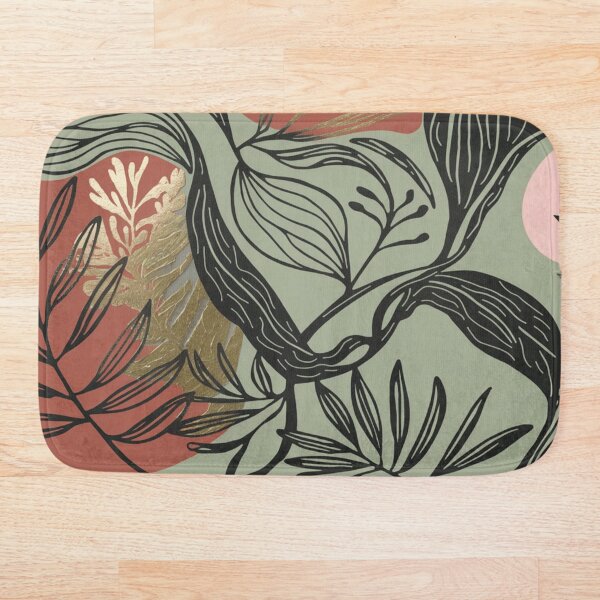 Item preview, Floral Elegance Design designed and sold by pnidesign.