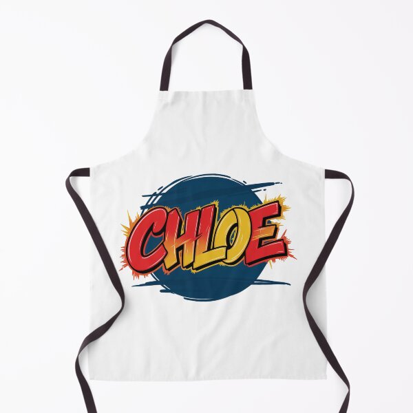 Item preview, Chloe designed and sold by Pleindedesigns.