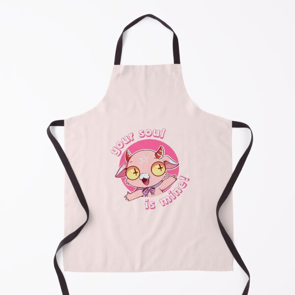 Item preview, your soul is mine designed and sold by marimariano.