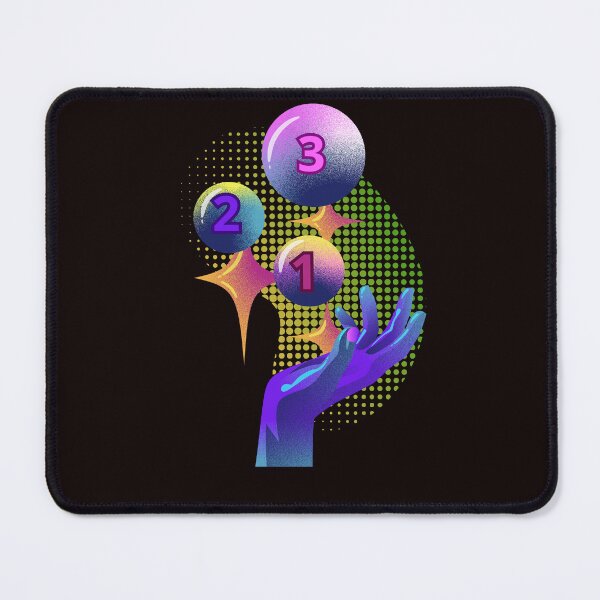 Item preview, LIFE CHANCES designed and sold by Tadeusz1.