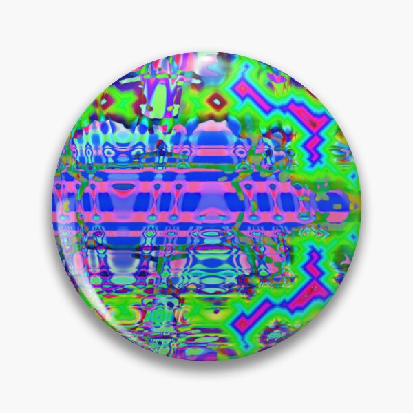 Item preview, The situation regarding the question ... designed and sold by Harryucksche.