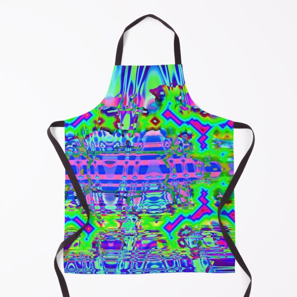 Item preview, The situation regarding the question ... designed and sold by Harryucksche.