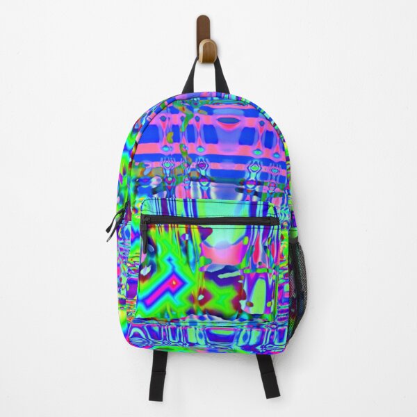 Item preview, The situation regarding the question ... designed and sold by Harryucksche.