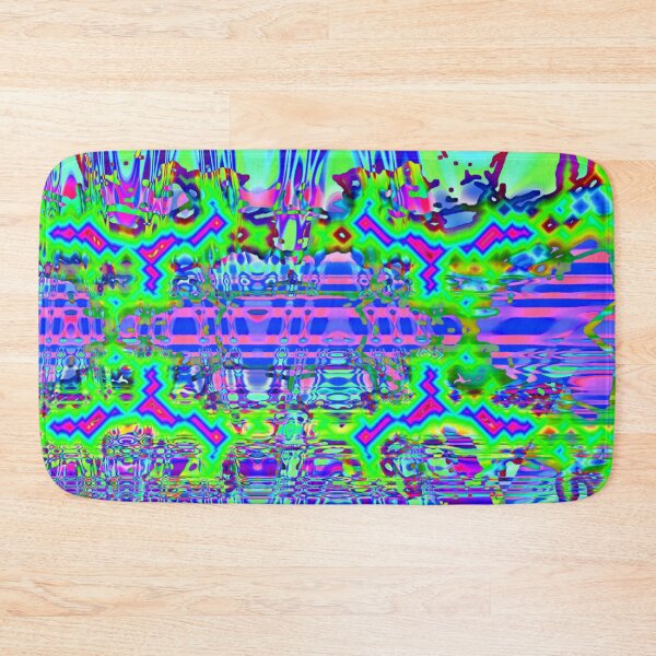 Item preview, The situation regarding the question ... designed and sold by Harryucksche.