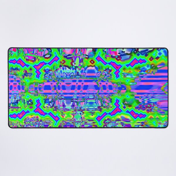 Item preview, The situation regarding the question ... designed and sold by Harryucksche.