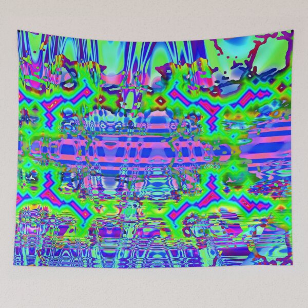 Item preview, The situation regarding the question ... designed and sold by Harryucksche.