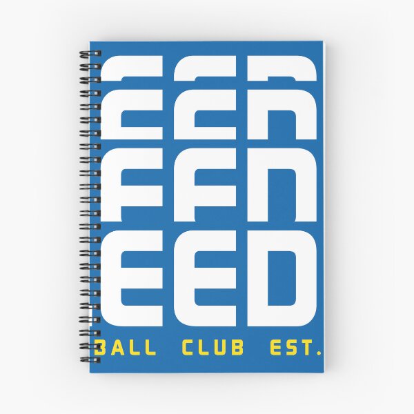 Item preview, Leeds stack designed and sold by robnoble.