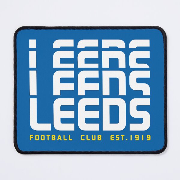 Item preview, Leeds stack designed and sold by robnoble.