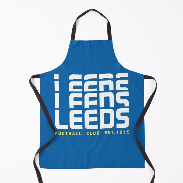 Item preview, Leeds stack designed and sold by robnoble.