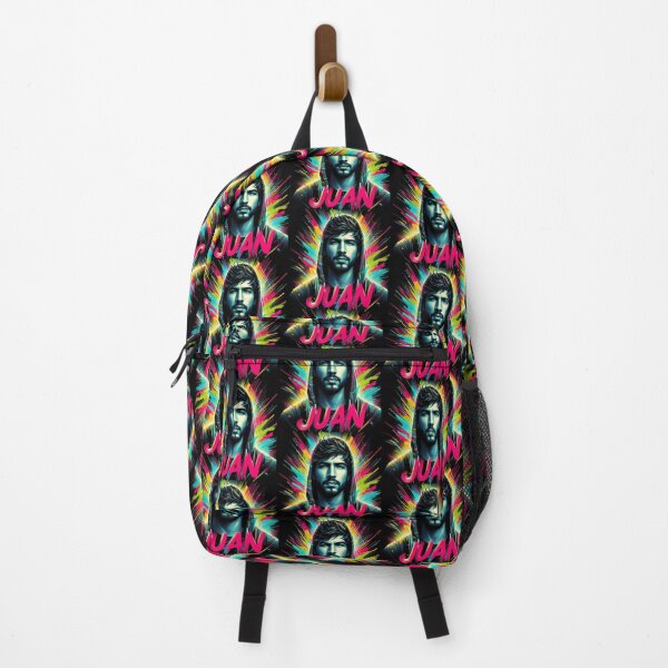 Item preview, Juan designed and sold by RaF71PrO.