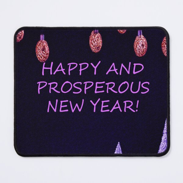 Item preview, Celebrate New Year designed and sold by ArtC-Designs by Kathy Higgins.