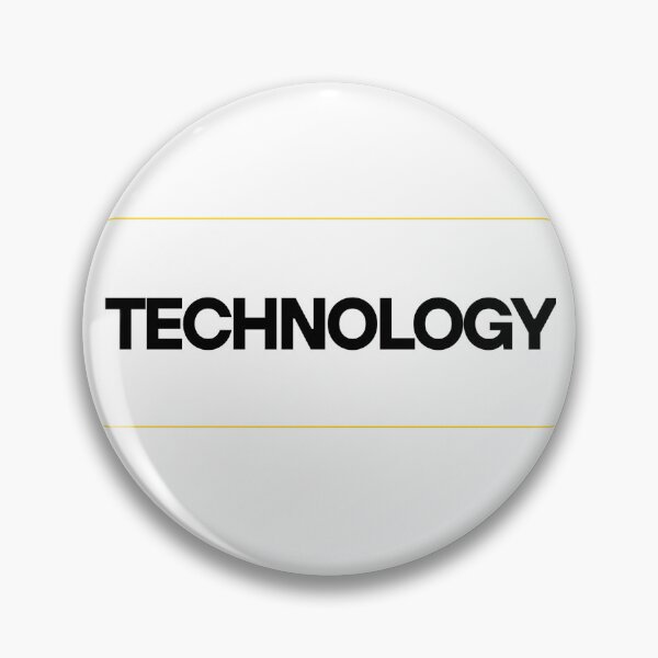 Item preview, Technology designed and sold by vergelphillip.