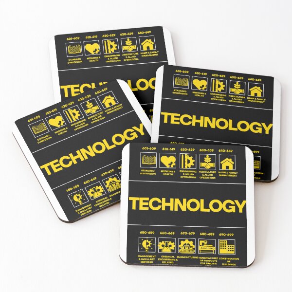 Item preview, Technology designed and sold by vergelphillip.